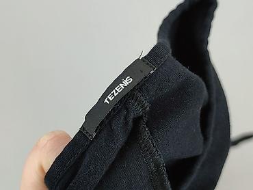 tezenis turkey: Tezenis, Bluzka damska, rozmiar L — 6