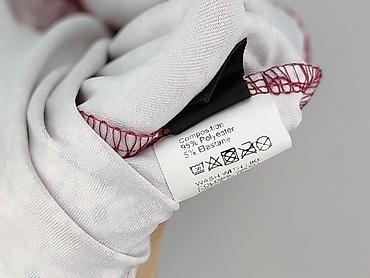 selfieroom sukienki: Shein, Sukienka damska, rozmiar S — 5