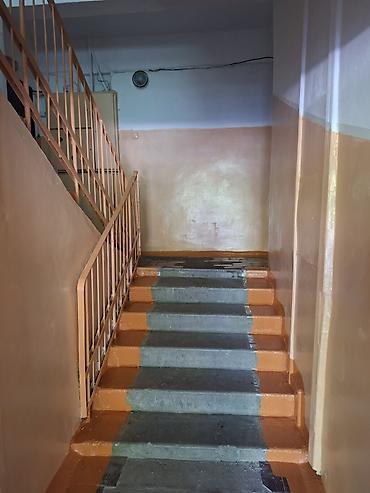 Продажа квартир: 3 комнаты, 77 м², Индивидуалка, 2 этаж, Косметический ремонт — 2