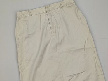 spódnice dynafit: St. Bernard, Women`s skirt, size S