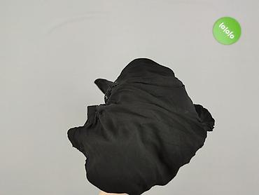 rag: Atmosphere, Bluzka damska, rozmiar 3XL — 6