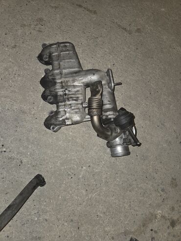 автомобиль фольксваген поло: Volkswagen 1999, 1.9 л, Бензин, 1999 г., Оригинал, Германия, Б/у