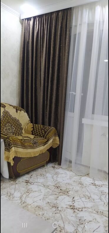 Посуточная аренда квартир: 1 комната, Бронь, Бытовая техника, Интернет, Wi-Fi — 4