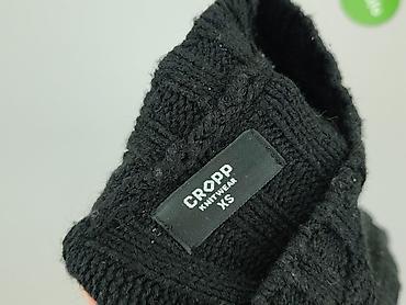 cropp xs: Cropp, Sweter damski, rozmiar XS — 5