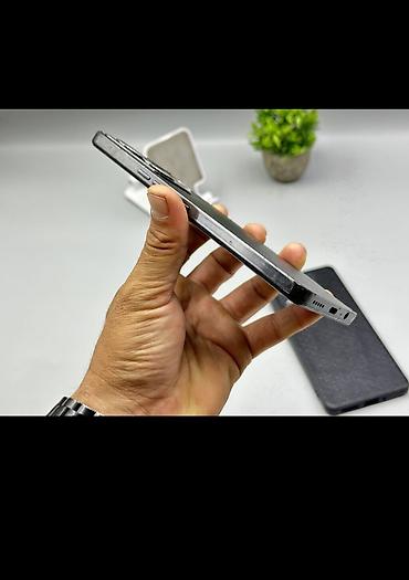 ми 17 про: Tecno Camon 20 Pro 5G, Б/у, 256 ГБ, цвет - Черный, 2 SIM — 10