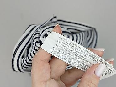 marka bartek: Bershka, Sukienka damska, rozmiar S — 4