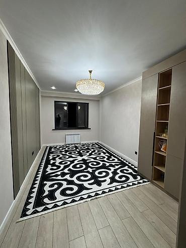 Продажа квартир: 2 комнаты, 66 м², Евроремонт — 2