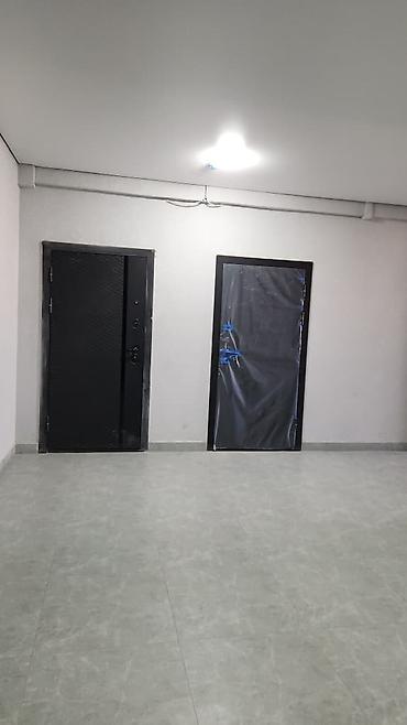 Продажа квартир: 3 комнаты, 77 м², 12 этаж — 5