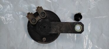 Модемы и сетевое оборудование: Wi‑Fi роутер TP‑LINK с тремя съёмными антеннами Комплектация: - at lalafo.kg — 16 Модемы и сетевое оборудование: Wi‑Fi роутер TP‑LINK с тремя съёмными антеннами Комплектация: - — 16