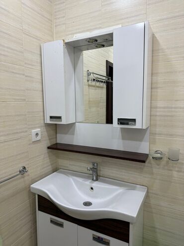 Mətbəx mebeli: Tbilisi pr. mc donalds yaxınlığında Elit binada yerləşən 2 otağlı -da lalafo.az — 4 Mətbəx mebeli: Tbilisi pr. mc donalds yaxınlığında Elit binada yerləşən 2 otağlı — 4