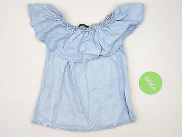 Bluzki: Mohito, Bluzka damska, rozmiar 2XS — 3