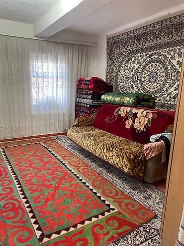 Долгосрочная аренда домов: СРОЧНО ПРОДАЁТСЯ ДОМ В ЦЕНТРЕ ГОРОДА КАРАКОЛ!!!! 📍Адрес: г.Каракол — 6