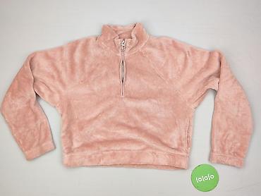pull and: Hollister, Polar damski, rozmiar S — 3