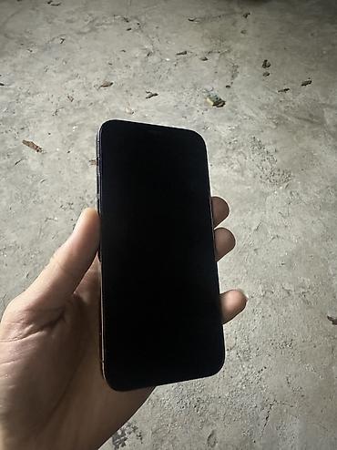iphone xs pro max: IPhone 12 Pro, 128 GB — 2