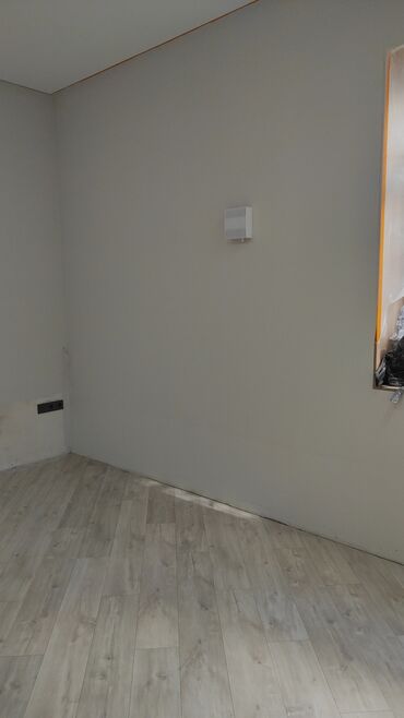 Установка вытяжек и вентиляции: Вентиляция частных домов помещений цеха без грязи пылесосом — 2