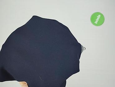 getry zara: Zara, Sukienka damska, rozmiar XS — 6