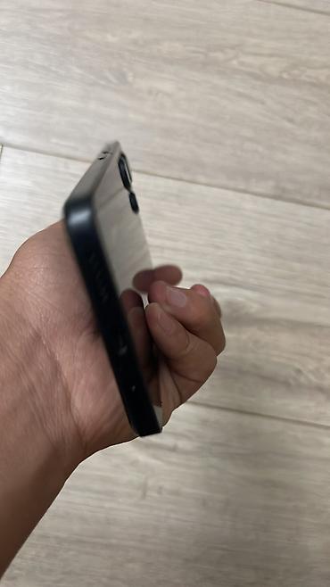 core i5 8500: Redmi, Redmi 12, Б/у, 128 ГБ, цвет - Черный — 4