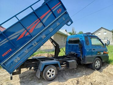 бампер на спринтер тди: Задний Hyundai, Новый