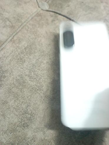 redmi buds 6: Samsung Galaxy A14, rəng - Ağ, İki sim kartlı — 3