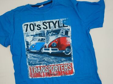 matching majtki dla par hello kitty: T-shirt for men, XL (EU 42), condition - Very good