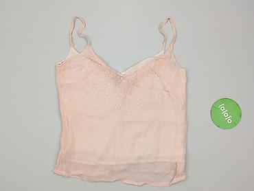 vivienne: H&M, Top damski, rozmiar L — 2