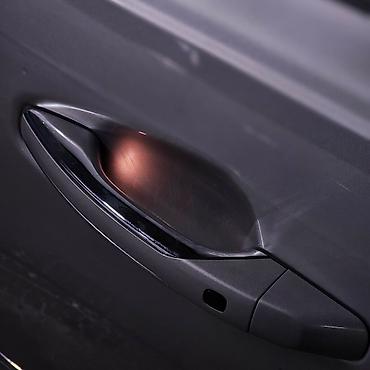 Kia: Kia K7: 2018 г., 3 л, Автомат, Газ, Седан — 10