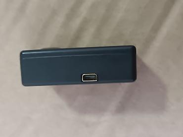 Чип-ключи для домофонов и дверей: Чип-ключ для домофона и двери, Самовывоз, Платная доставка, Б/у — 7