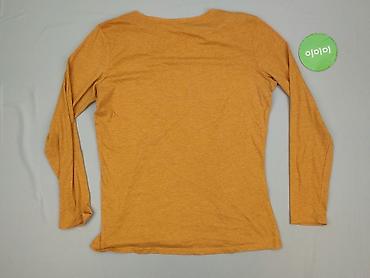 sheinside polska: C&A, Bluzka damska, rozmiar L — 3