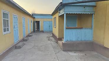 Продажа домов: Дом, 80 м², 5 комнат, Риэлтор, Косметический ремонт — 3