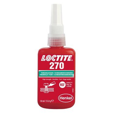 строй материал: LOCTİTE 577-50 ml LOCTİTE 572-50 ml LOCTİTE 567-50 ml LOCTİTE 648-50