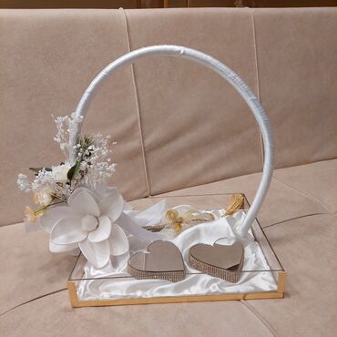 Xonçalar: Xonçalar hər biri ideal vəziyyətdədir dəyərindən ucuz satılır — 8