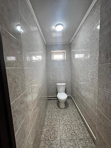 Продажа коттеджей и домов: 🏡 ПРОДАЁТСЯ ДОМ Просторный и светлый дом с высокими потолками — 11