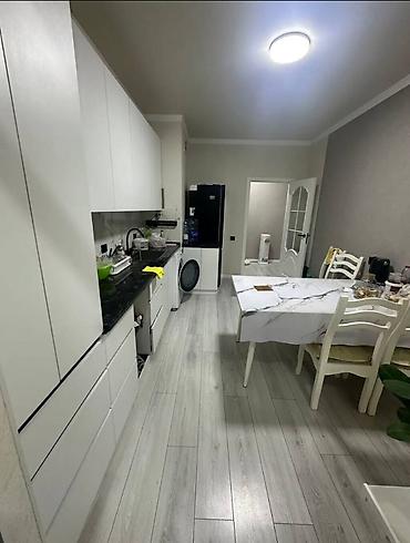 аренда восток 5: 2 комнаты, 75 м², Восток-5 мкр Элитка, 12 этаж, Свежий ремонт — 2