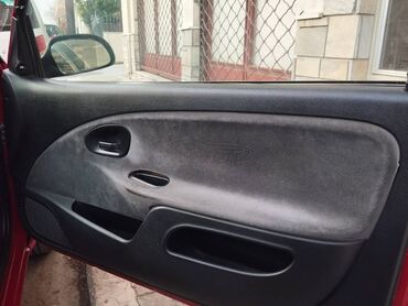 Citroen: Citroen Saxo: 1.4 l. | 1998 έ. 277000 km. Χάτσμπακ — 9