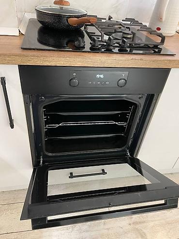 Посуточная аренда квартир: 2 комнаты, Банные принадлежности, Бронь, Бытовая техника — 6