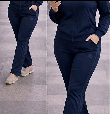 bata papuce: Mokra likra
donji deo
xl, 2xl, 3xl
1500 din — 2
