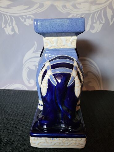 Figure: Figura, bоја - Šareno, Novo — 12