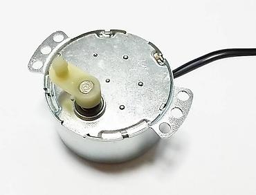 Товары и оборудование для с/х животных: Запчасти для Инкубатора в Бишкеке доставка по всему Кыргызстану — 10