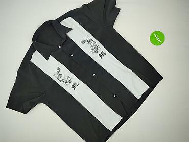 matching hello kitty: Koszulа dla mężczyzn, rozmiar 4XL — 2