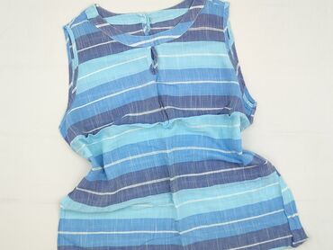 t shirty z fajnymi napisami: Top damski, rozmiar 2XL