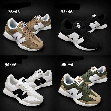 force original: Akcija 
Br na slikama
3600din
PK🌛 — 1
