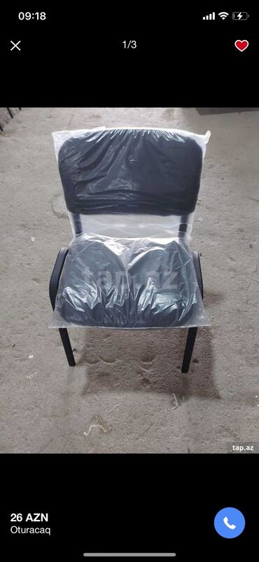 Ofis dəst mebeli: Mektebli kurs partalarinin satişi birbaşa sexden bir eded tek neferlik — 14