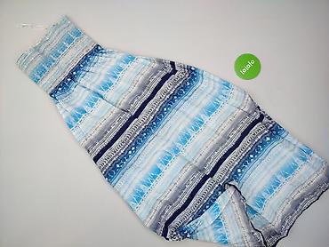 dres swd: Animal, Sukienka damska, rozmiar M — 3