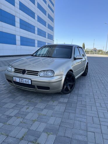 на гольф 3 венто: Volkswagen Golf GTI: 2002 г., 1.8 л, Механика, Бензин, Хетчбек