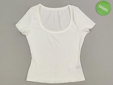uzywane majtki: Shein, Top damski, rozmiar M w lalafo.pl — 2 uzywane majtki: Shein, Top damski, rozmiar M — 2