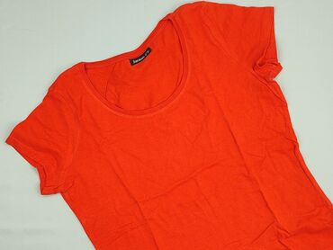 prada t shirty damskie: Футболка жіноча, Janina, розмір L