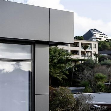 Кроссовки и спортивная обувь: 🧱🔷 АЛЮКОБОНД – ЗАМАНБАП ФАСАД ЧЕЧИМИ Установка+Продажа Под ключ — 9