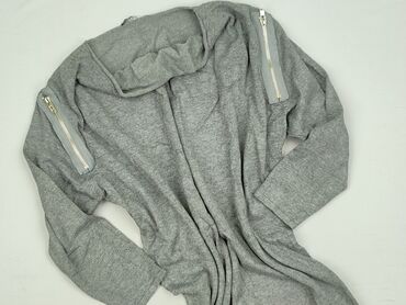 orsay sweter: Woman Collection, Sweter damski, rozmiar S