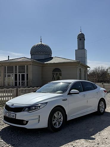 контрактный двигатель бишкек: Kia K5: 2018 г., 2 л, Автомат, Газ, Седан — 6