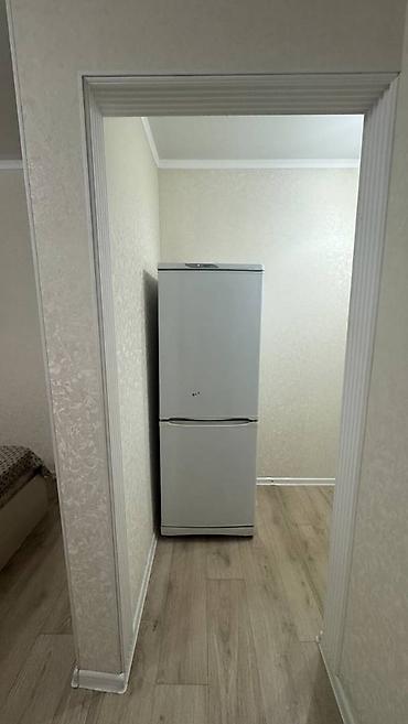 Продажа квартир: 1 комната, 38 м², 1 этаж, Евроремонт — 6